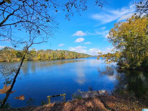 28-14536 Plant Rd, ALPINE, AL, 35014 | Card Image