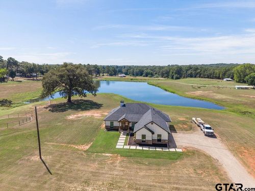 23888 County Road 2110, Troup, TX, 75789-5507 | Card Image