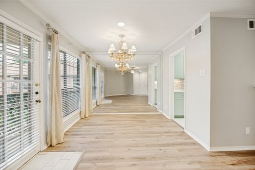 263-16301 Ledgemont Ln, Addison, TX, 75001-6215 | Card Image
