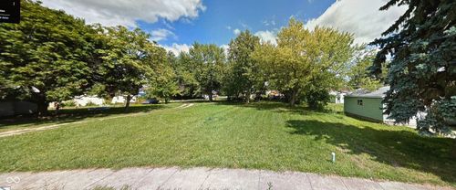 1806 Noble St, Anderson, IN, 46016-2047 | Card Image