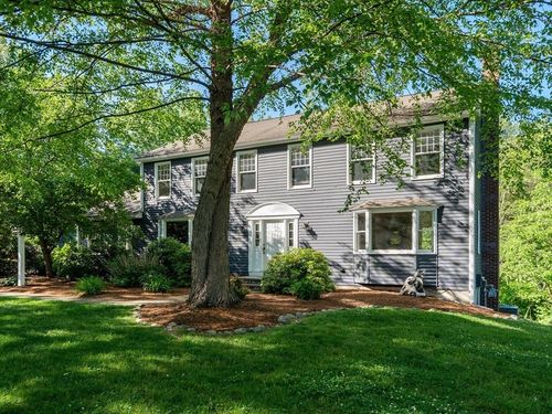 63 Pine Hill Rd, Southborough, MA, 01772-1313 | Card Image