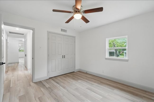95 Twining Dr, House other with 3 bedrooms, 1 bathrooms and null parking in Denison TX | Image 19