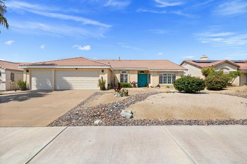 42639 Devonshire St, Palm Desert, CA, 92211-8847 | Card Image