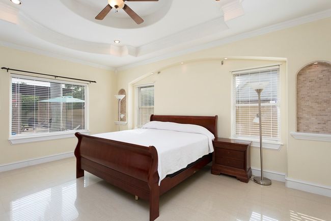 817 Beach Blvd, House other with 4 bedrooms, 4 bathrooms and 3 parking in Laguna Vista TX | Image 16
