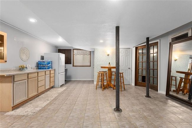 23210 W 45 Th St, House other with 4 bedrooms, 5 bathrooms and null parking in Shawnee KS | Image 37