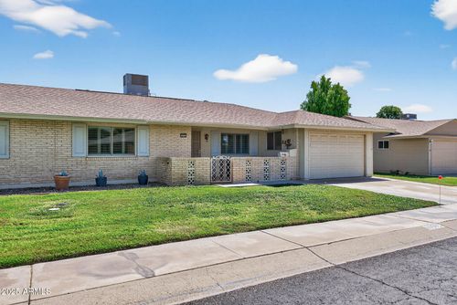 10502 W Roundelay Cir, Sun City, AZ, 85351-2268 | Card Image