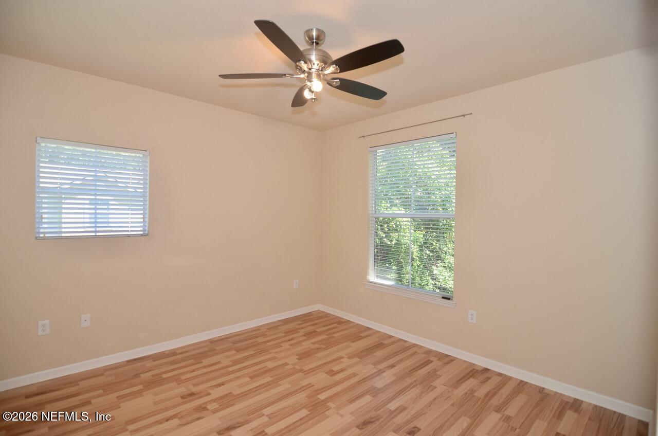 Residential in Jacksonville 4