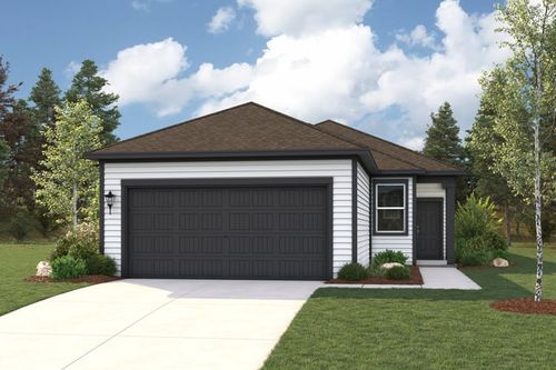 10606 Midnight Sun Drive, Buda, TX, 78610 | Card Image