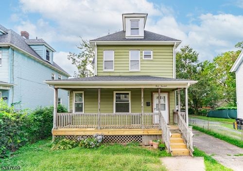 312 Monroe Ave, Plainfield, NJ, 07063-1347 | Card Image
