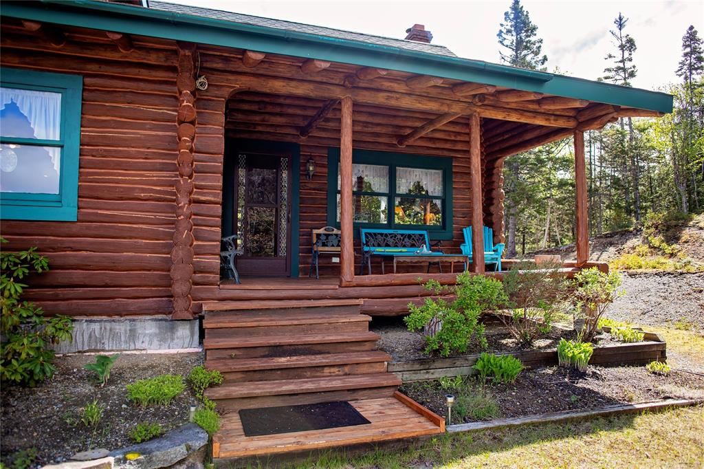 Residential in Trinity, Bonavista Bay 2