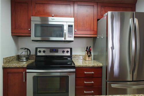 apt-414-3525 Sage Rd, Houston, TX, 77056-7071 | Card Image