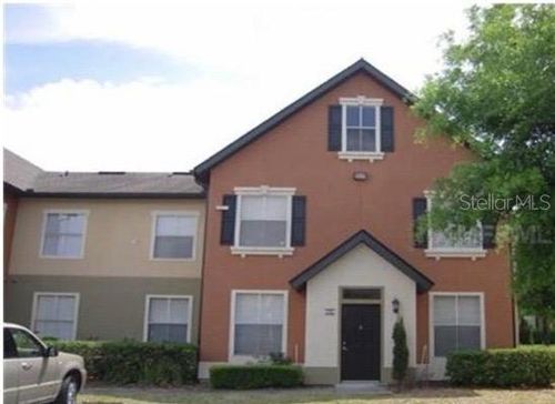 1414-5963 Westgate Dr, ORLANDO, FL, 32835-5010 | Card Image