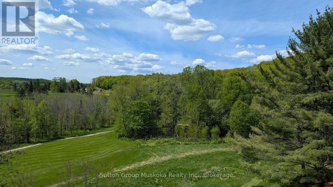 53-303 Summit Lodge Drive, Condo with 1 bedrooms, 1 bathrooms and 1 parking in Huntsville (Chaffey) ON | Image 14