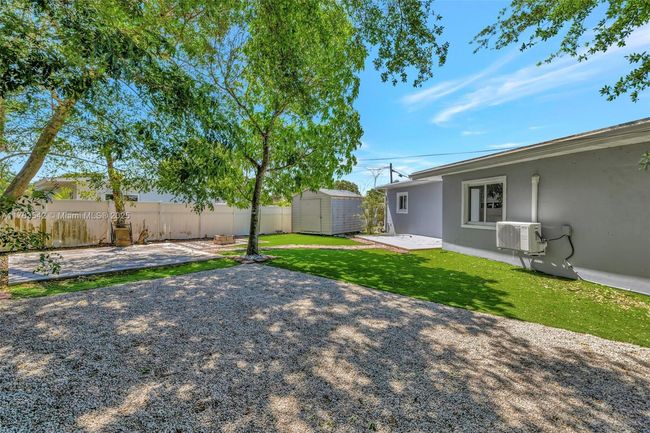 3138 Sw 14 Th St, House other with 3 bedrooms, 2 bathrooms and null parking in Fort Lauderdale FL | Image 33