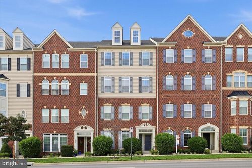 304 Mill Pond Rd, FREDERICK, MD, 21701-1916 | Card Image