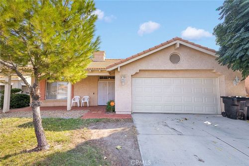 12591 Loma Vista, Victorville, CA, 92392 | Card Image