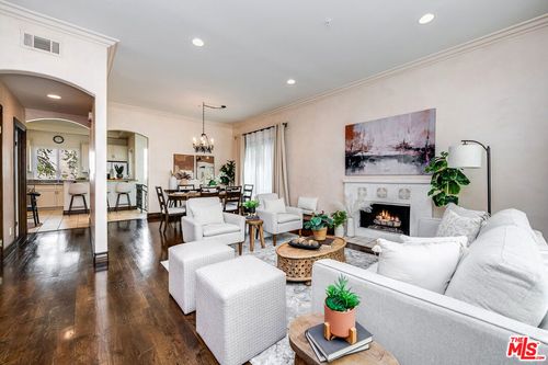 103-4125 S Woods Ave, Los Angeles, CA, 90022-1729 | Card Image
