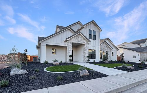 lot-424-3180 E 2170 S, St. George, UT, 84790-2386 | Card Image