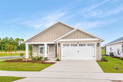 TBD-1 Sw Tbd, NEWBERRY, FL, 32669 | Card Image