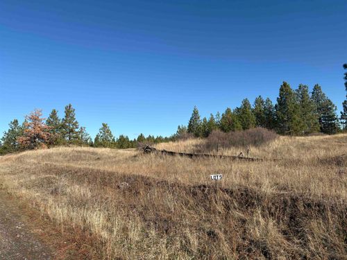 35390 Prairie Ln N, Creston, WA, 99117 | Card Image