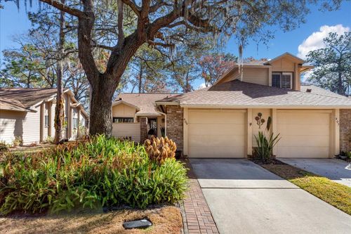 409 Evesham Pl, LONGWOOD, FL, 32779-3375 | Card Image