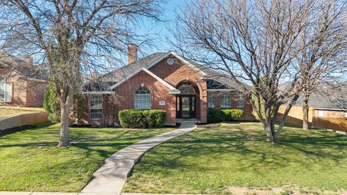 6406 Acacia Ln, Amarillo, TX, 79124-4902 | Card Image