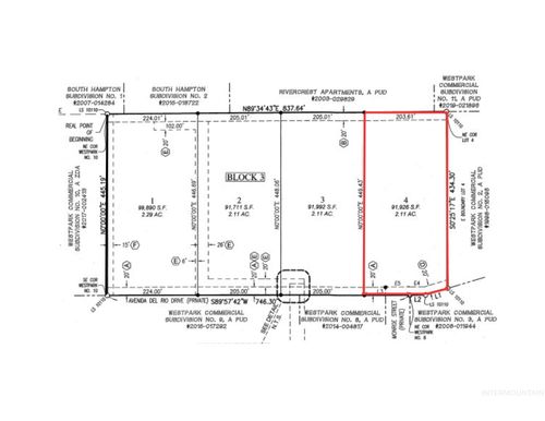 295 Avenida Del Rio Dr, Twin Falls, ID, 83301-9276 | Card Image