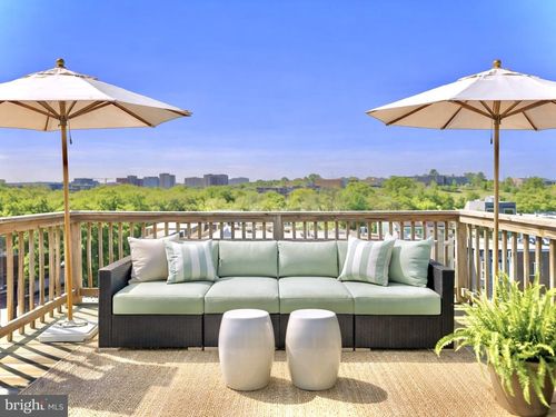 1627 Montello Ave Ne, WASHINGTON, DC, 20002-2750 | Card Image