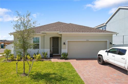 7251 Rolling Leaf Rd, Groveland, FL, 34736-8177 | Card Image