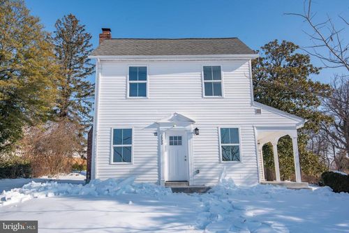 2900 Scherer Ave, BALTIMORE, MD, 21234-3026 | Card Image