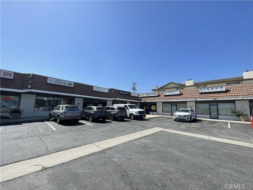 ste-6-7-1381 E Las Tunas Dr, San Gabriel, CA, 91776-1744 | Card Image