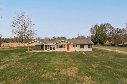 15109 Chenal Rd, Jarreau, LA, 70749 | Card Image