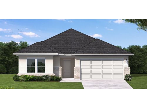 13315 Timber Hollow Dr, Rosharon, TX, 77583-5867 | Card Image