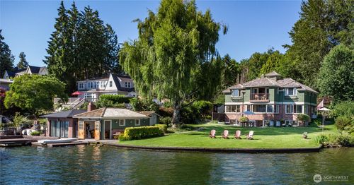 8314 Island Dr S, Seattle, WA, 98118-4730 | Card Image