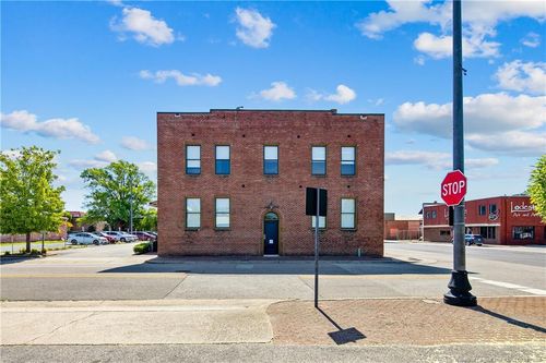 159 Maxwell St, Fayetteville, NC, 28301-5592 | Card Image