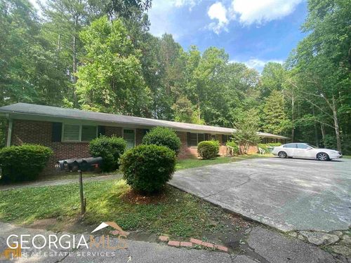 225 Pressley Way, Toccoa, GA, 30577-1980 | Card Image