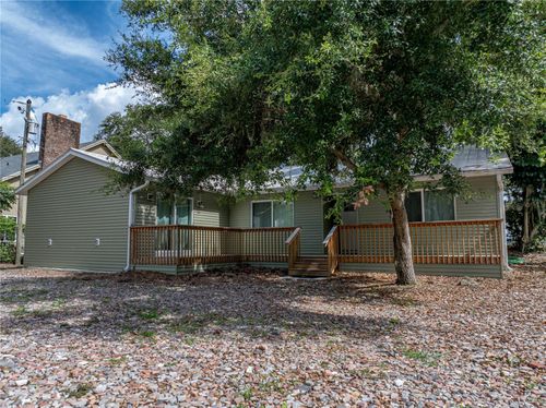 914 Mangham Rd, Babson Park, FL, 33827-9779 | Card Image