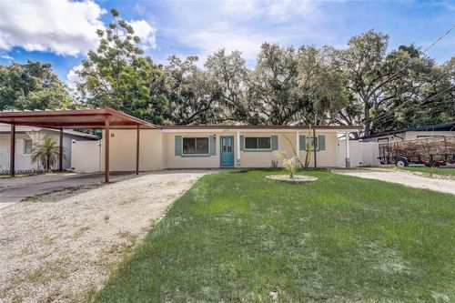 6601 Harvey St, ORLANDO, FL, 32809-6028 | Card Image