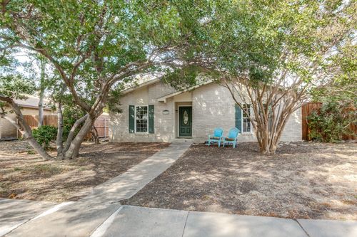 905 Arbor Downs Dr, Plano, TX, 75023-6701 | Card Image
