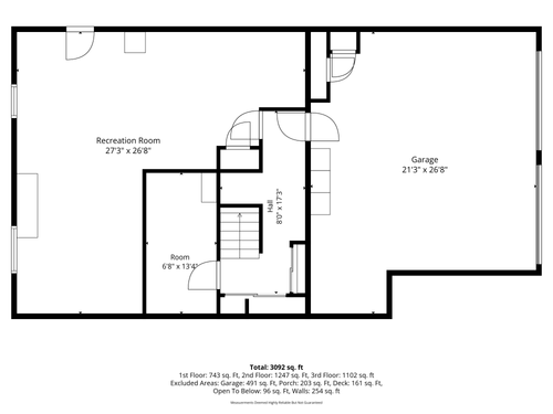 2 Earline Cir, York, ME, 03909-6638 | Card Image