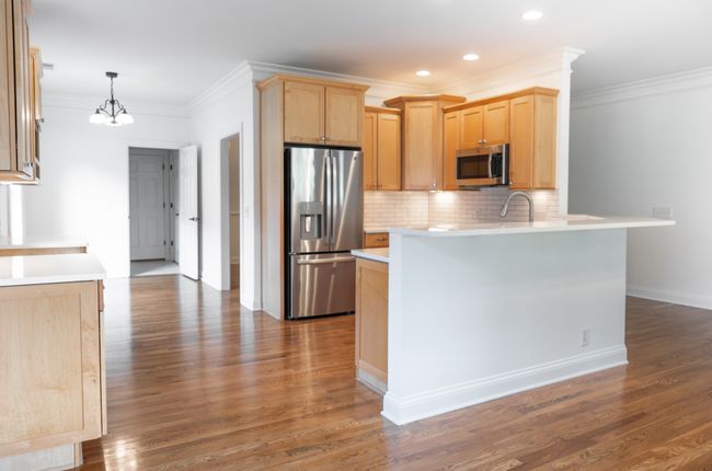 1159 Fairvue Village Ln, House other with 3 bedrooms, 2 bathrooms and 2 parking in Gallatin TN | Image 14
