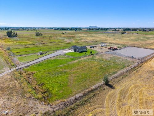 3625 N N 2000 W, Rexburg, ID, 83440-3266 | Card Image