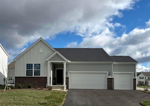 lot-13900-502 Penwell Dr, Delaware, OH, 43015-4492 | Card Image