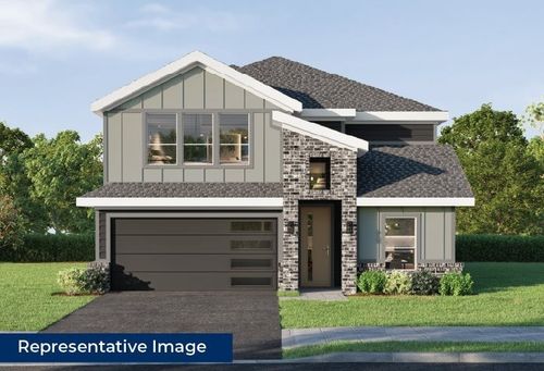 2032 Jasper Mdw, Mesquite, TX, 75181-4402 | Card Image