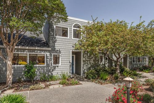 8-2080 Marich Way, Mountain View, CA, 94040 | Card Image