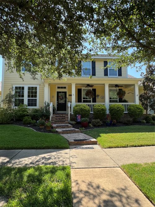 6241 Winter Park Dr, North Richland Hills, TX, 76180-5365 | Card Image
