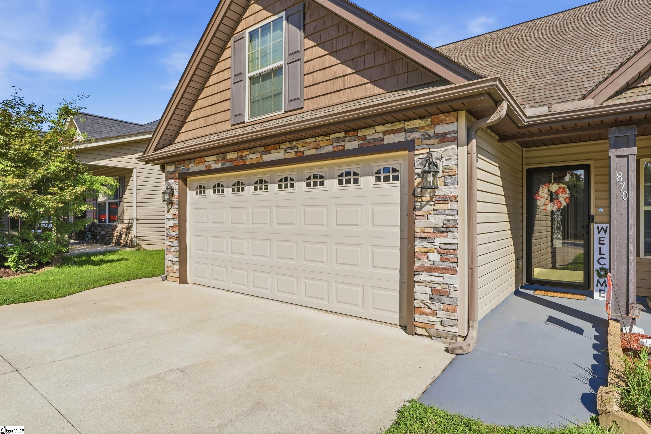 Residential in Boiling Springs 3