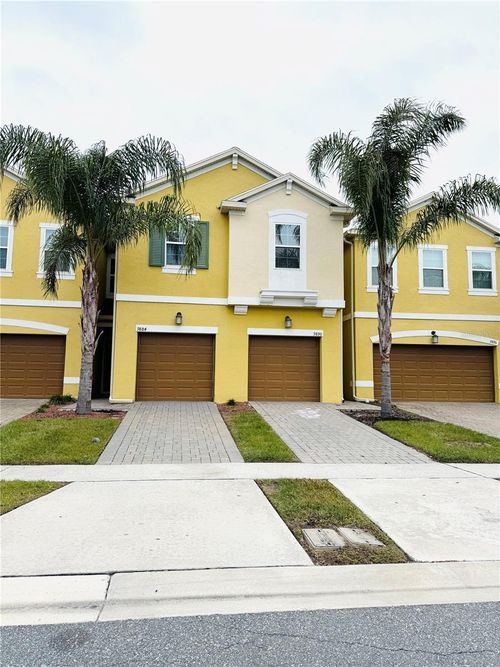 9890 Red Eagle Dr, ORLANDO, FL, 32825-3800 | Card Image