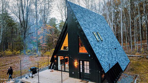 238 Grist Mill Rd, Tillson, NY, 12486-1325 | Card Image