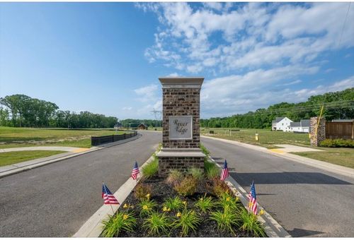 40 River Edge Dr, Rossville, TN, 38066 | Card Image